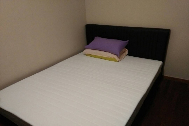 WhatsApp Image 2019-08-01 at 9.41.11 AM.jpeg